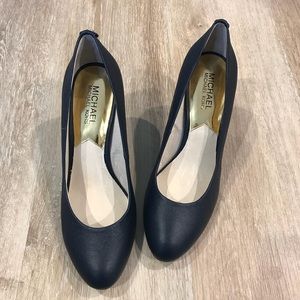 Michael Kors Heels